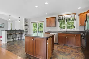 251 Pleasantdale Rd, Rutland, MA 01543 - Photo 12