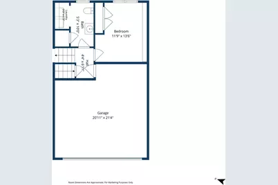 251 Pleasantdale Road, Rutland, MA 01543 - Photo 38