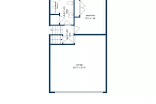 251 Pleasantdale Rd, Rutland, MA 01543 - Photo 38
