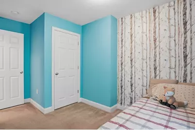 251 Pleasantdale Road, Rutland, MA 01543 - Photo 20