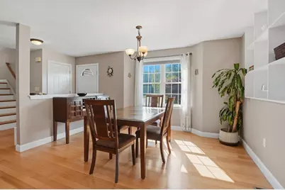 251 Pleasantdale Road, Rutland, MA 01543 - Photo 4