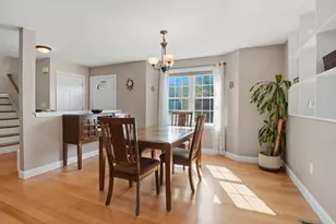 251 Pleasantdale Rd, Rutland, MA 01543 - Photo 4
