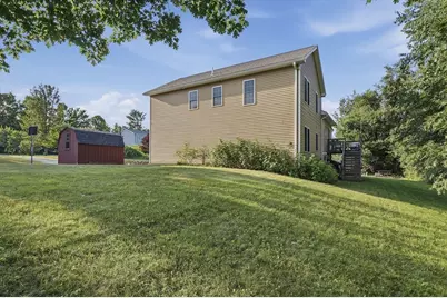 251 Pleasantdale Road, Rutland, MA 01543 - Photo 36