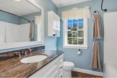 251 Pleasantdale Road, Rutland, MA 01543 - Photo 18