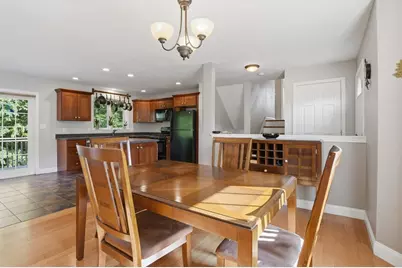 251 Pleasantdale Road, Rutland, MA 01543 - Photo 6