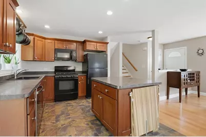 251 Pleasantdale Road, Rutland, MA 01543 - Photo 14