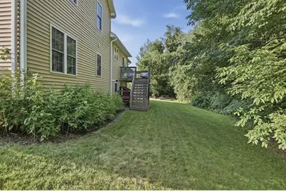 251 Pleasantdale Road, Rutland, MA 01543 - Photo 34