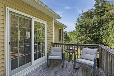 251 Pleasantdale Road, Rutland, MA 01543 - Photo 32