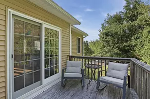 251 Pleasantdale Rd, Rutland, MA 01543 - Photo 32
