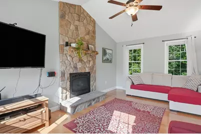 251 Pleasantdale Road, Rutland, MA 01543 - Photo 8