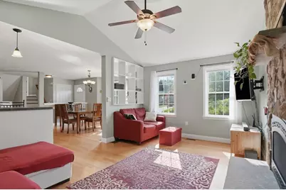 251 Pleasantdale Road, Rutland, MA 01543 - Photo 10