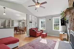 251 Pleasantdale Rd, Rutland, MA 01543 - Photo 10