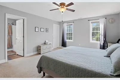 251 Pleasantdale Road, Rutland, MA 01543 - Photo 16