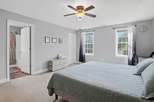 251 Pleasantdale Rd, Rutland, MA 01543 - Photo 16