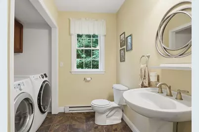 251 Pleasantdale Road, Rutland, MA 01543 - Photo 28
