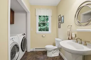 251 Pleasantdale Rd, Rutland, MA 01543 - Photo 28