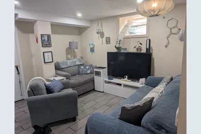 97 Nottinghill Road #B, Boston, MA 02135 - Photo 4