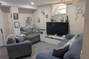 97 Nottinghill Rd, Boston, MA 02135 - Photo 4