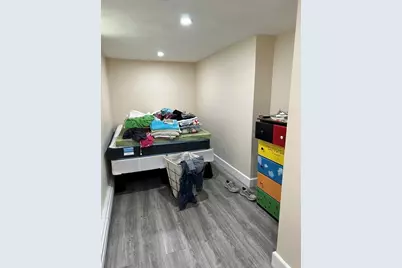 97 Nottinghill Road #B, Boston, MA 02135 - Photo 8