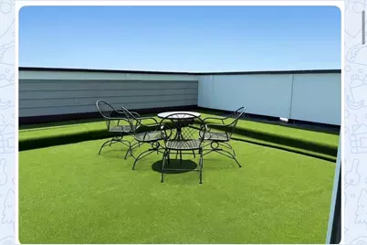 71 Legacy Blvd #316, Dedham, MA 02026 - Photo 2