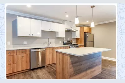 71 Legacy Blvd #316, Dedham, MA 02026 - Photo 8
