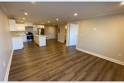 71 Legacy Blvd #316, Dedham, MA 02026 - Photo 6