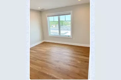 71 Legacy Blvd #316, Dedham, MA 02026 - Photo 10