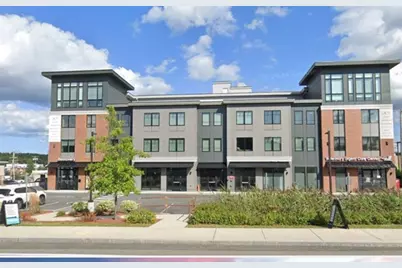 71 Legacy Blvd #316, Dedham, MA 02026 - Photo 4