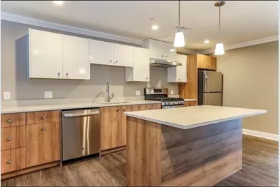 71 Legacy Blvd #316, Dedham, MA 02026 - Photo 14