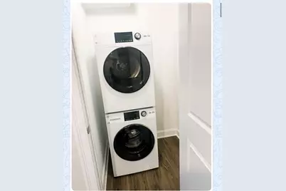 71 Legacy Blvd #316, Dedham, MA 02026 - Photo 12