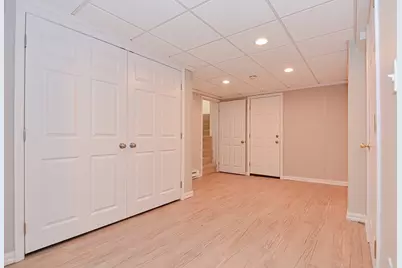 4 Edgemont Ave, Reading, MA 01867 - Photo 22