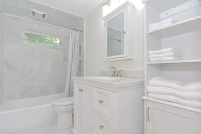 4 Edgemont Ave, Reading, MA 01867 - Photo 12