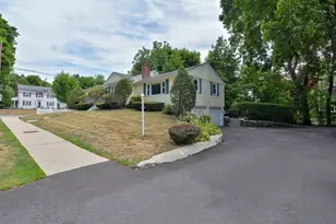 4 Edgemont Ave, Reading, MA 01867 - Photo 1