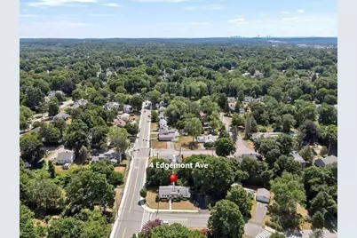 4 Edgemont Ave, Reading, MA 01867 - Photo 28