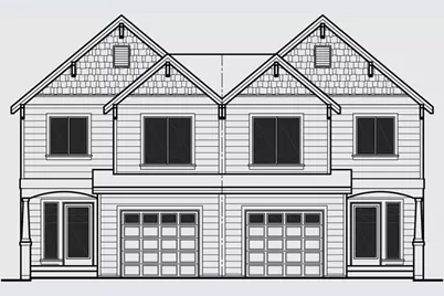 Lots 1 & 2 249 Andover St, Danvers, MA 01923 - Photo 2