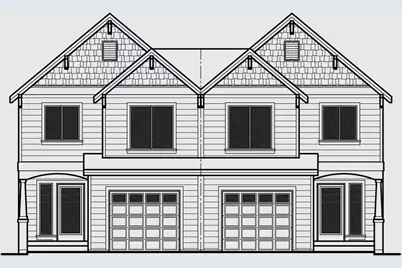 Lots 1 & 2 249 Andover St, Danvers, MA 01923 - Photo 2