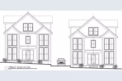 Lots 1 & 2 249 Andover St, Danvers, MA 01923 - Photo 4