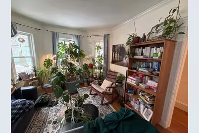 7 Lewis Street #1, Somerville, MA 02143 - Photo 12