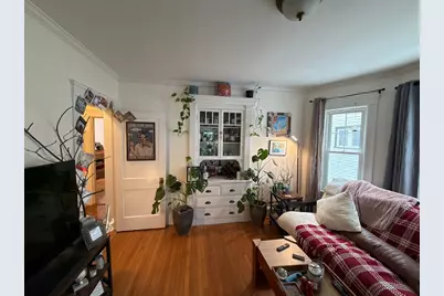 7 Lewis Street #1, Somerville, MA 02143 - Photo 2
