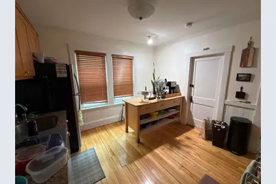7 Lewis Street #1, Somerville, MA 02143 - Photo 6
