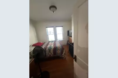7 Lewis Street #1, Somerville, MA 02143 - Photo 10