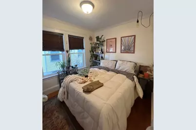 7 Lewis Street #1, Somerville, MA 02143 - Photo 8