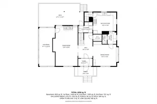 32 Sagamore Ave, Medford, MA 02155 - Photo 38