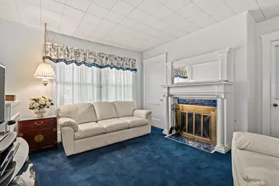 32 Sagamore Ave, Medford, MA 02155 - Photo 20