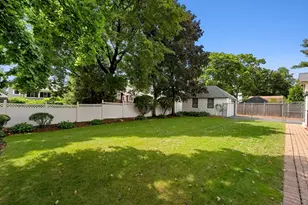32 Sagamore Ave, Medford, MA 02155 - Photo 34