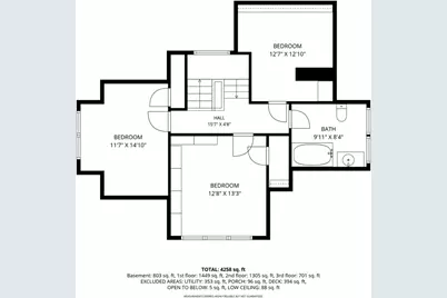 32 Sagamore Ave, Medford, MA 02155 - Photo 40