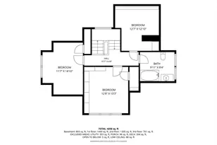 32 Sagamore Ave, Medford, MA 02155 - Photo 40