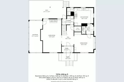 32 Sagamore Ave, Medford, MA 02155 - Photo 38