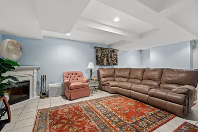 32 Sagamore Ave, Medford, MA 02155 - Photo 24