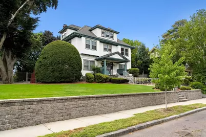 32 Sagamore Ave, Medford, MA 02155 - Photo 2